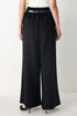 black-tie-palazzo-wide-leg-pants-flying-tomato-sophias-style-6