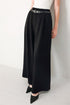 black-tie-palazzo-wide-leg-pants-flying-tomato-sophias-style-5