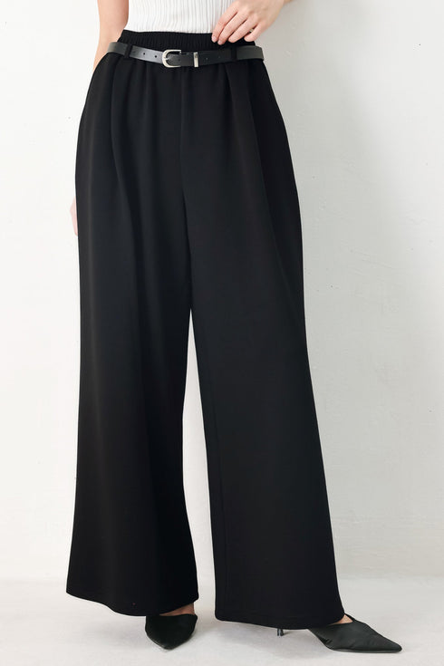 black-tie-palazzo-wide-leg-pants-flying-tomato-sophias-stylePANTS-1