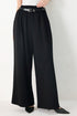 black-tie-palazzo-wide-leg-pants-flying-tomato-sophias-stylePANTS-1