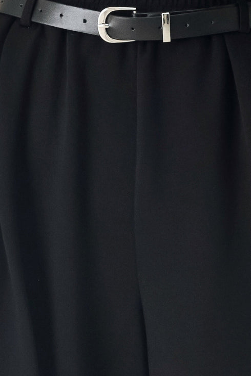 black-tie-palazzo-wide-leg-pants-flying-tomato-sophias-style-7