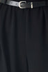 black-tie-palazzo-wide-leg-pants-flying-tomato-sophias-style-7