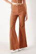 sahara-edit-woven-pants-sophias-stylePANTS-1