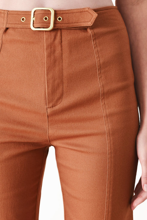 sahara-edit-woven-pants-sophias-style-4
