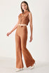 sahara-edit-woven-pants-sophias-style-3