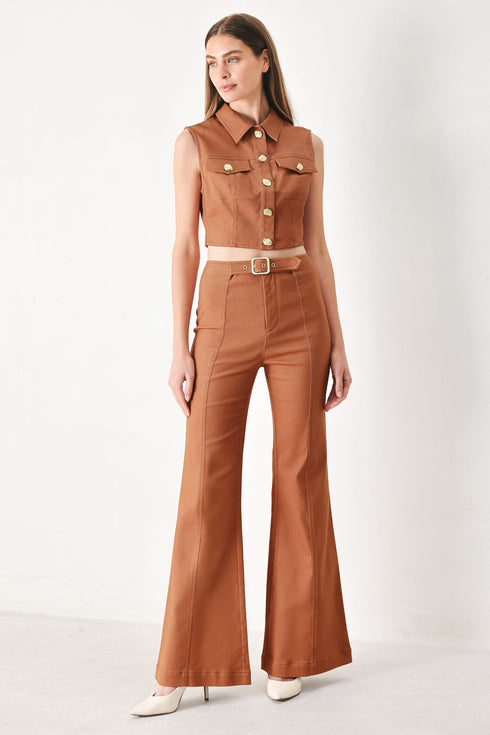 sahara-edit-woven-pants-sophias-style-5