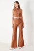sahara-edit-woven-pants-sophias-style-5