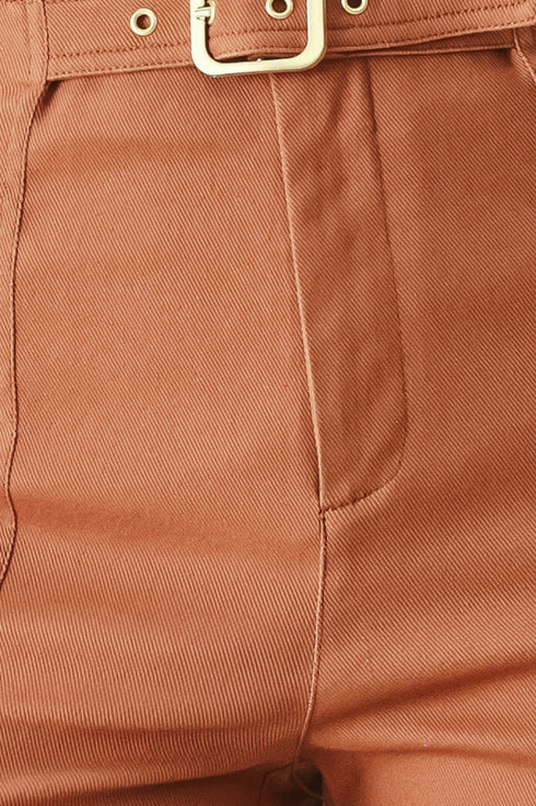 sahara-edit-woven-pants-sophias-style-6