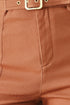 sahara-edit-woven-pants-sophias-style-6
