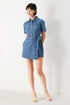 daily-romance-denim-skort-romper-sophias-style-3