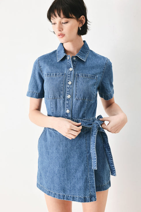daily-romance-denim-skort-romper-sophias-styleROMPER-1