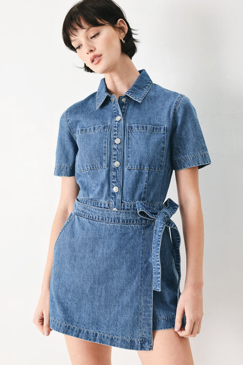 daily-romance-denim-skort-romper-sophias-style-4