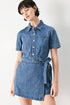 daily-romance-denim-skort-romper-sophias-style-4