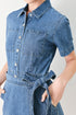 daily-romance-denim-skort-romper-sophias-style-2