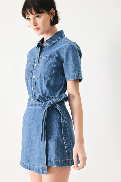 daily-romance-denim-skort-romper-sophias-style-5