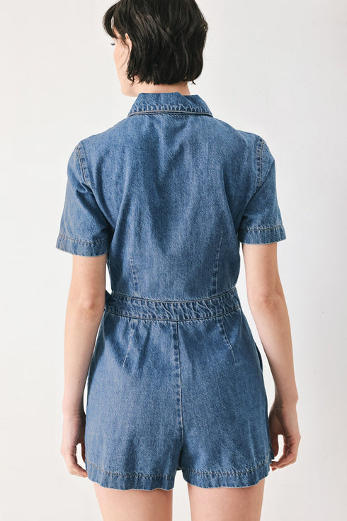 daily-romance-denim-skort-romper-sophias-style-6