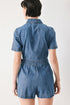 daily-romance-denim-skort-romper-sophias-style-6