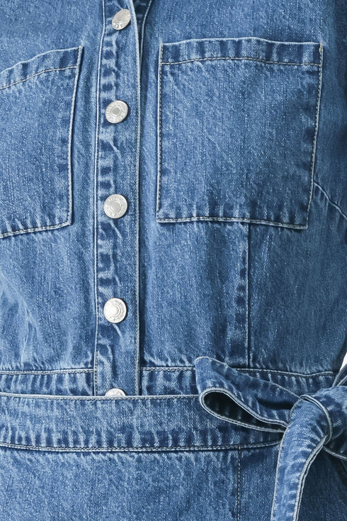 daily-romance-denim-skort-romper-sophias-style-7