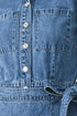 daily-romance-denim-skort-romper-sophias-style-7