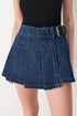 the-power-move-denim-skort-flying-tomato-sophias-styleSHORTS-1