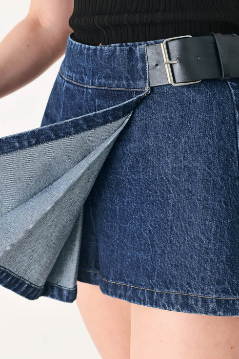 the-power-move-denim-skort-flying-tomato-sophias-style-4