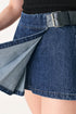 the-power-move-denim-skort-flying-tomato-sophias-style-4