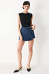 the-power-move-denim-skort-flying-tomato-sophias-style-3