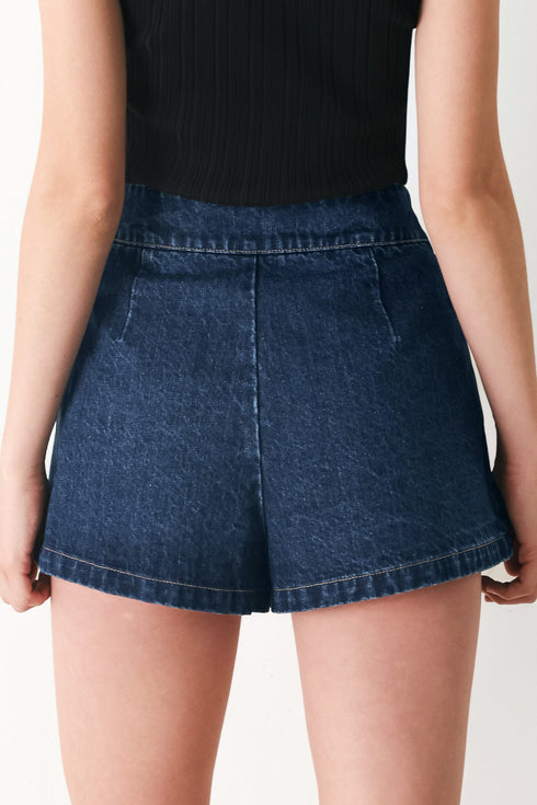 the-power-move-denim-skort-flying-tomato-sophias-style-2