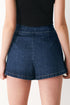the-power-move-denim-skort-flying-tomato-sophias-style-2