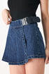 the-power-move-denim-skort-flying-tomato-sophias-style-7