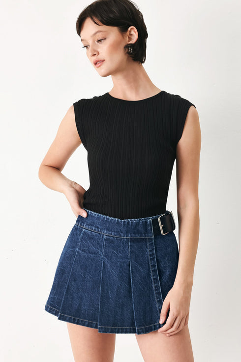 the-power-move-denim-skort-flying-tomato-sophias-style-5