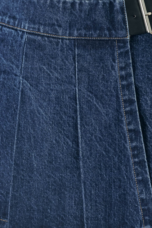 the-power-move-denim-skort-flying-tomato-sophias-style-8