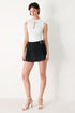 noir-flirt-denim-skort-flying-tomato-sophias-style-3
