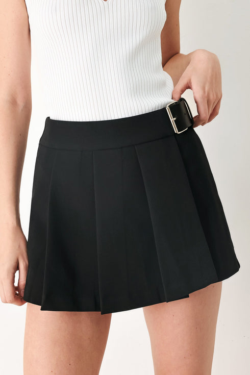 noir-flirt-denim-skort-flying-tomato-sophias-styleSHORTS-1