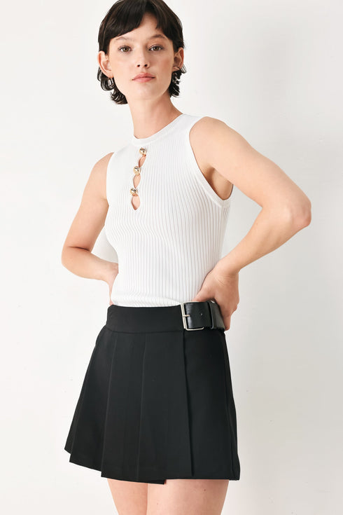 noir-flirt-denim-skort-flying-tomato-sophias-style-6