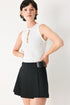 noir-flirt-denim-skort-flying-tomato-sophias-style-6