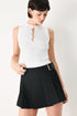noir-flirt-denim-skort-flying-tomato-sophias-style-4