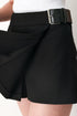 noir-flirt-denim-skort-flying-tomato-sophias-style-5