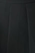 noir-flirt-denim-skort-flying-tomato-sophias-style-8