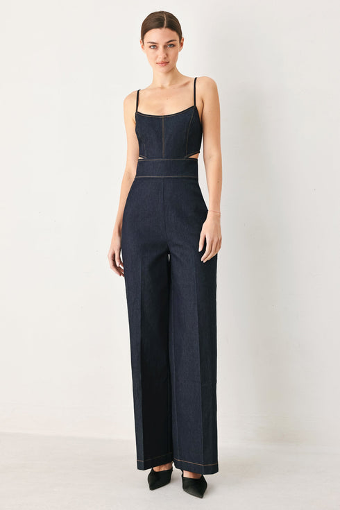 lovely-muse-denim-jumpsuit-sophias-styleJUMPSUIT-1
