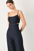 lovely-muse-denim-jumpsuit-sophias-style-2