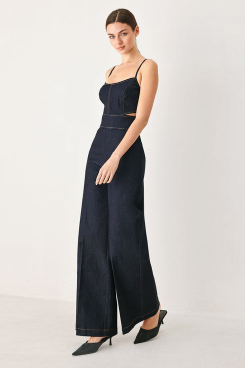 lovely-muse-denim-jumpsuit-sophias-style-3