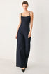 lovely-muse-denim-jumpsuit-sophias-style-6