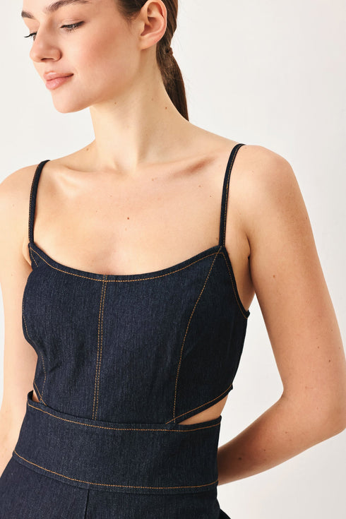 lovely-muse-denim-jumpsuit-sophias-style-4