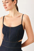 lovely-muse-denim-jumpsuit-sophias-style-4