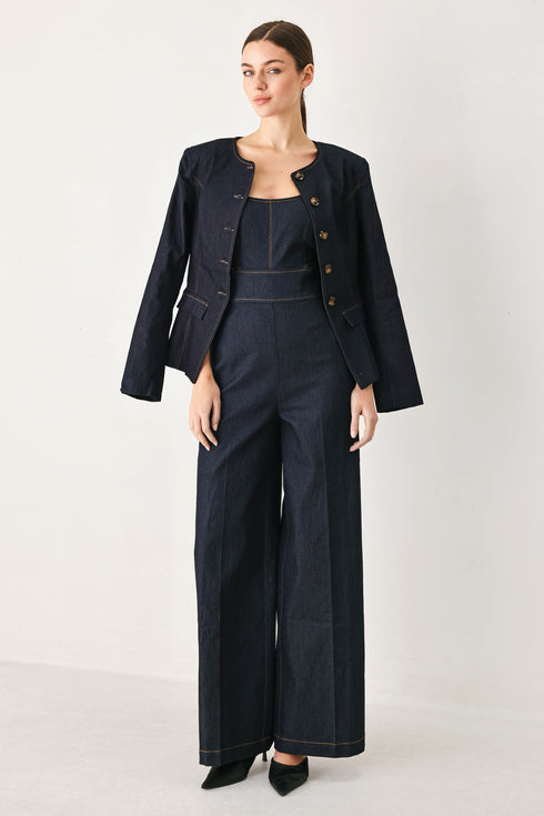 lovely-muse-denim-jumpsuit-sophias-style-5