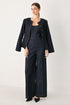 lovely-muse-denim-jumpsuit-sophias-style-5