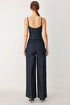 lovely-muse-denim-jumpsuit-sophias-style-7
