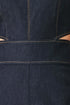 lovely-muse-denim-jumpsuit-sophias-style-8