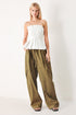 stay-in-motion-woven-barrel-pants-sophias-style-4